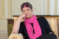 加藤雅也『カンナさーん！』で強烈キャラ「全力で演じたい」