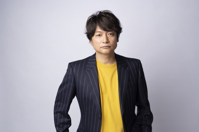 香取慎吾 ダンディ なひげ姿公開 剃るか 剃らぬか ファンもさまざまな意見 21年6月6日 エキサイトニュース