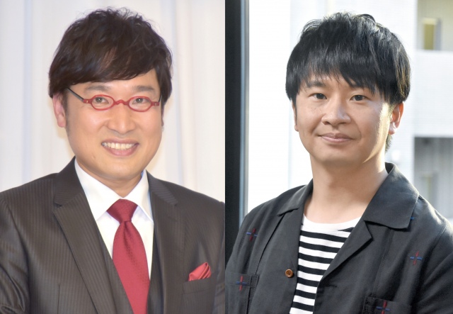山里＆若林『たりないふたり』見逃し期間終了で12年の歴史に大団円　立ち上げ人が感謝「サイコなお友達が5万人できた」 (2021年6月14日) - Vimarsana News