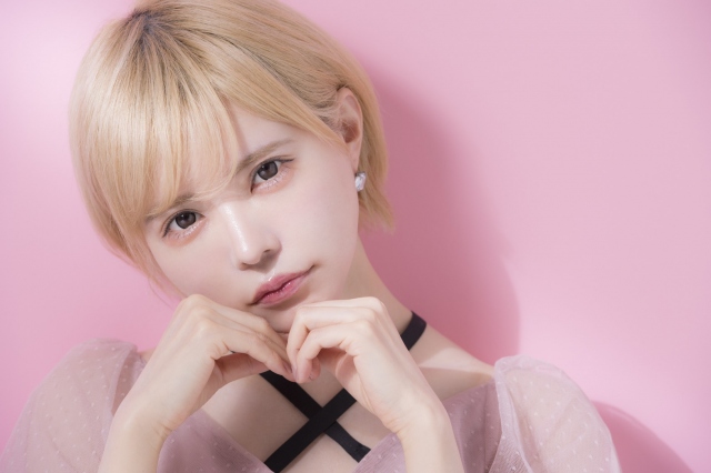 "避妊リング"公表した益若つばさの真意、ギャルからママへ…影響力変わらずとも「代弁者にはなりたくない」 (2021年6月25日) - Vimarsana News