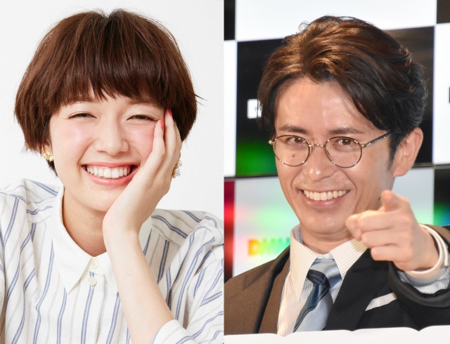 『王様のブランチ』ブックコーナーの功績　出版不況の中でも長尺で伝える"読みたくなるマインド" (2021年6月26日) - Vimarsana News