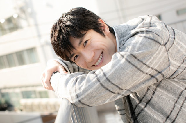三浦春馬さん 1周忌はサイト内で追悼「それぞれの場所から想いを寄せていただける場を」 (2021年6月26日) - Vimarsana News