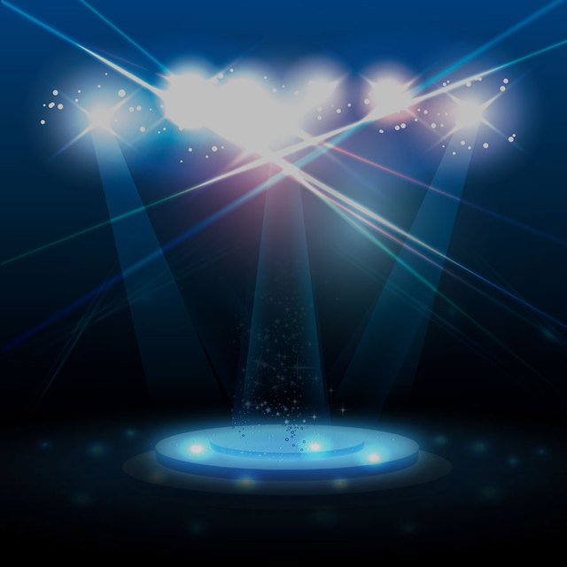 関ジャニ 横山 大倉 女装 で美女に え 女の子 可愛いが 渋滞している 21年7月6日 エキサイトニュース