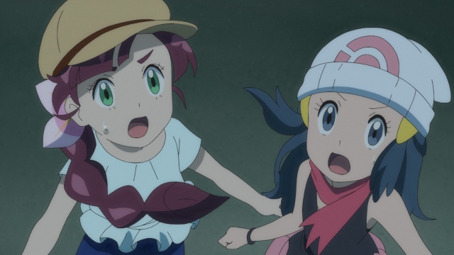 ポケットモンスターのニュース マンガ アニメ 1612件 エキサイトニュース