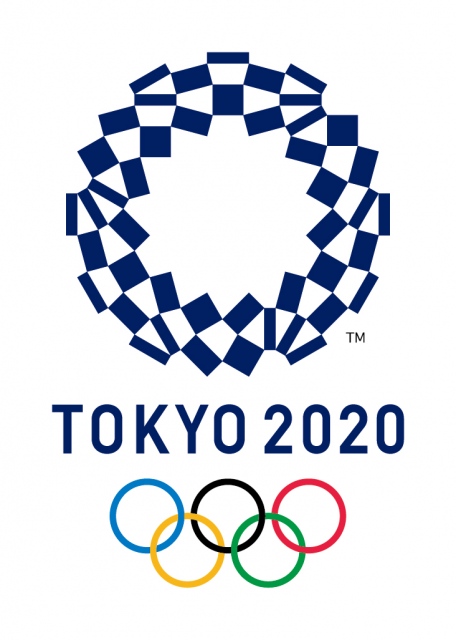 【東京五輪】バド混合ダブルス渡辺勇大・東野有紗ペアが銅 同 ...