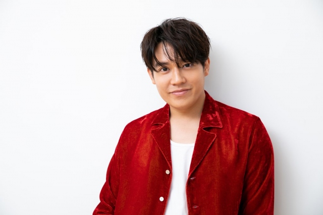小出恵介、4年の空白期間を経て…復帰作に"怖さ"も「償いか恩返しか、貢献しないといけない」 (2021年8月12日) - Vimarsana News