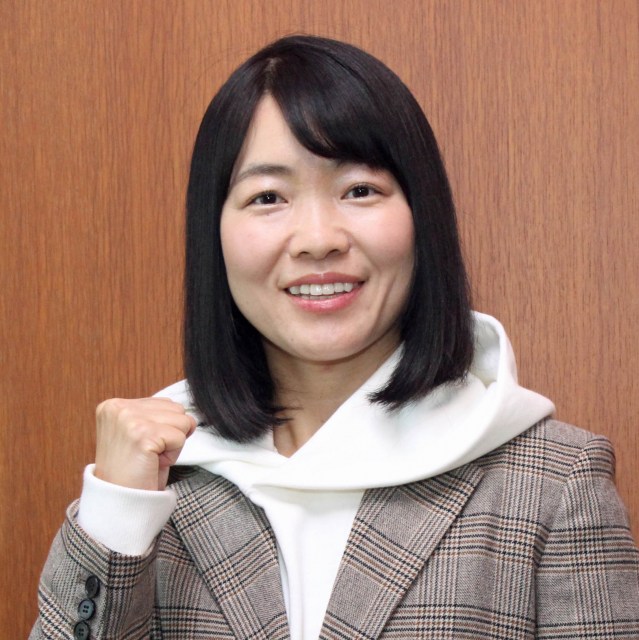 イモトアヤコ、第1子妊娠を『イッテQ』で発表「珍獣ハンター、お母さんになろうかなと」 (2021年8月15日) - Vimarsana News