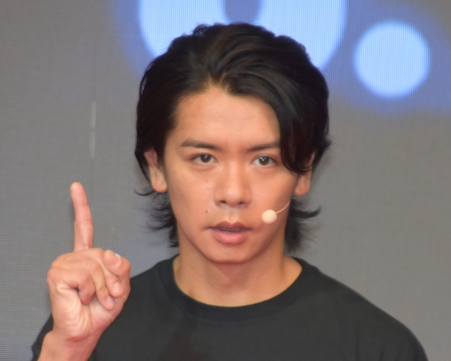 野田クリスタル、アスリートそろう中の声優オファーに困惑「スゴい変なメンツだな」 (2021年8月16日) - Vimarsana News