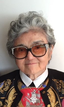 城島茂、メリーさんに感謝「人生の母親だったと思います」　初対面は「注意から始まった」 (2021年8月21日) - Vimarsana News