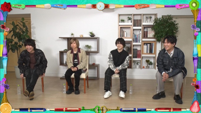 マツコ、Official髭男dismにSNS活用法をアドバイス「一人だけやるのはあり」 (2021年8月28日) - Vimarsana News