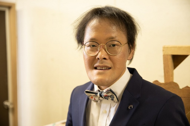 アインシュタイン稲田「ドライフラワー」熱唱　松本「不思議な気持ちになるよね」【FNSラフ＆ミュージック】 (2021年8月29日) - Vimarsana News