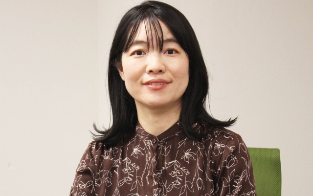 第1子妊娠を明かしたイモトアヤコ、コロナ禍の新婚生活での葛藤と気づき「この先、何があってもワクワクすることを見つけられる」 (2021年9月16日) - Vimarsana News