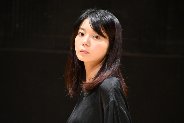 森カンナ、結婚＆独立後に初の舞台挑戦「自分をもっと磨いていきたい」 (2021年9月24日) - Vimarsana News