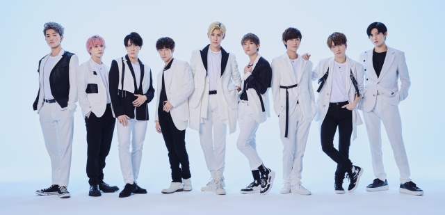 渡辺翔太のニュース 芸能総合 5件 エキサイトニュース