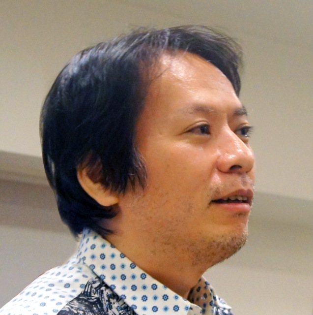 小霜和也さん死去　「PlayStation」「KIRIN／一番搾り」CMなど手掛ける (2021年9月24日) - Vimarsana News