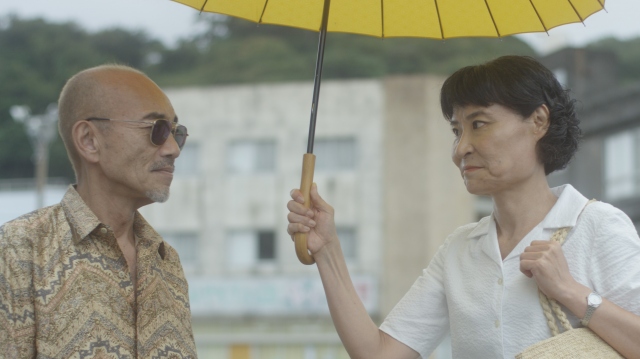片桐はいり『東京放置食堂』5話～8話ゲスト発表　小宮有紗、橋本マナミ、工藤遥ら (2021年9月29日) - Vimarsana News