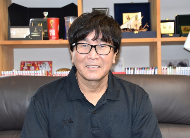 『キャプテン翼』高橋陽一氏、ゲームに託す原案　黄金世代の今後と「描ききれるか」の葛藤 (2021年9月30日) - Vimarsana News
