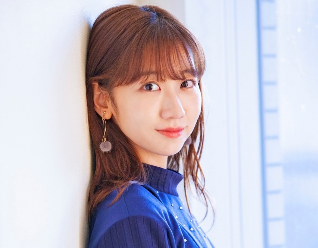 柏木由紀、MBSラジオ『アッパレやってまーす！』卒業「本当にありがとうございました！」　後任は村山彩希 (2021年9月29日) - Vimarsana News