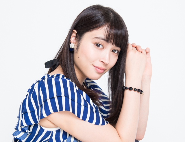 純アリスのニュース 芸能総合 22件 エキサイトニュース