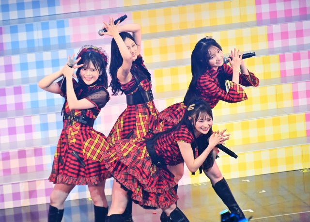 伊藤百花 AKB48 19期生昇格記念LIVE 会場限定 生写真 5種コンプ 19期生昇格記念ライブ】AKB48伊藤百花「ここからがスタート」 5月卒業