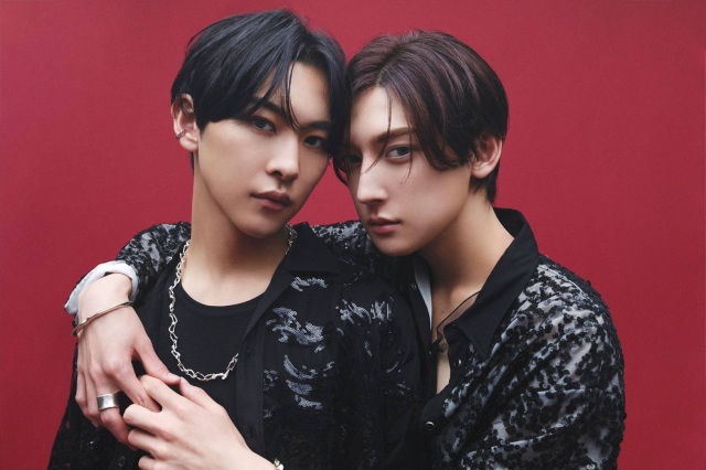 未開封】浜川路己 トレカ timelesz project タイプロ ロイ ☆新品