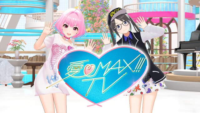 アイドルマスター ジャージ Lサイズ 漫画 アニメ 映画 ゲーム