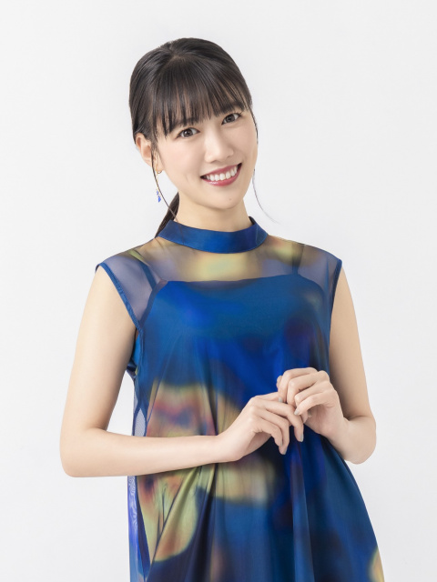 ももクロ高城れに、33歳でフルマラソン初挑戦へ「ゴールすること ...