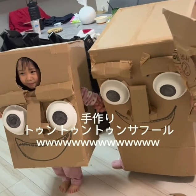 画像が削除されました