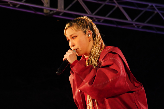 画像が削除されました