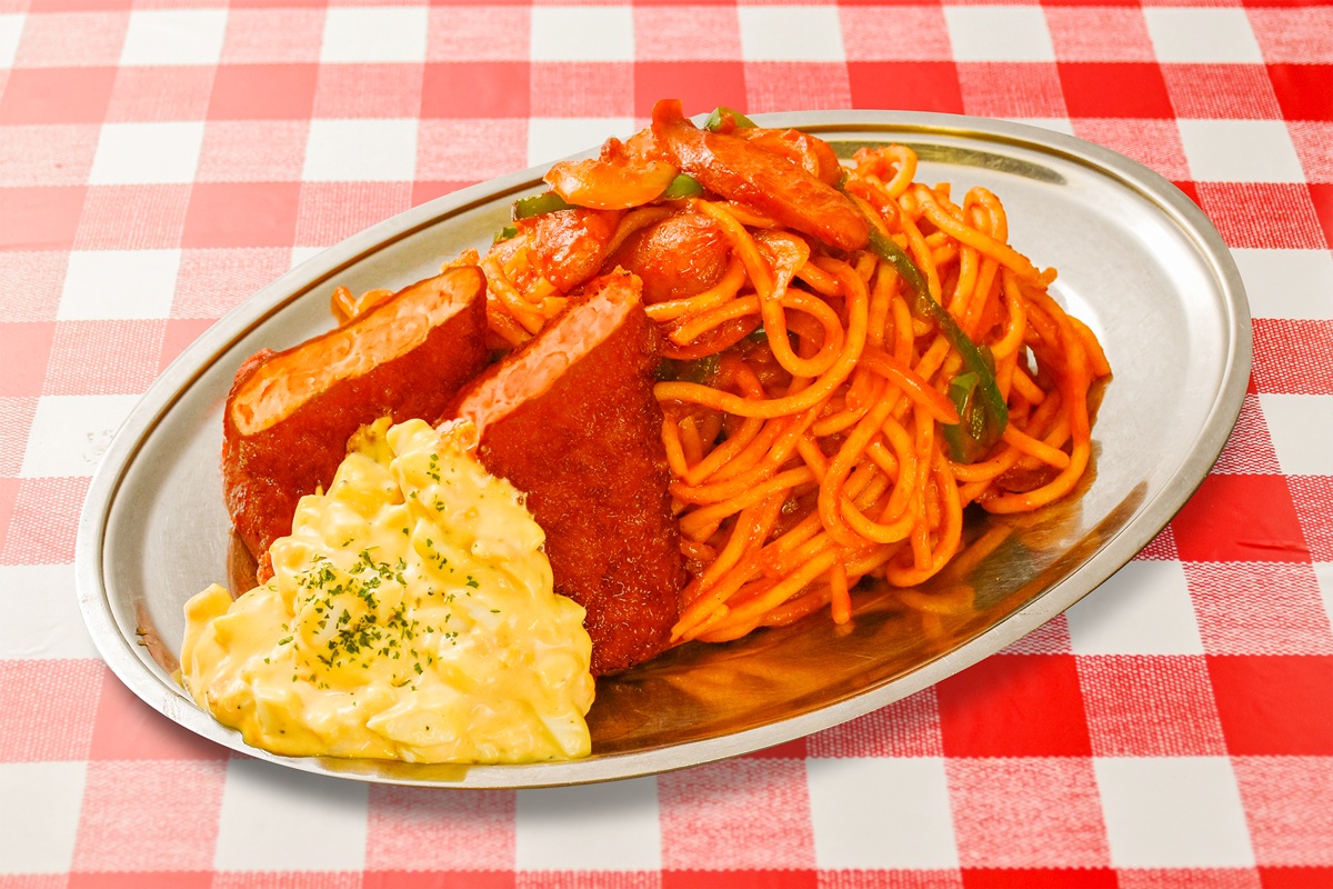 【ナポリタン】MINI PUUF 2点セット ナポリタン様専用 ナポリタン様専用】MINI PUUF 2点セット ナポリタン