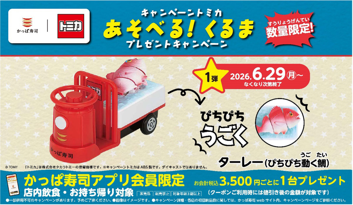 tomi様 専用 トミー様 専用 Tommy⭐️様 専用出品 【公式ショッピング