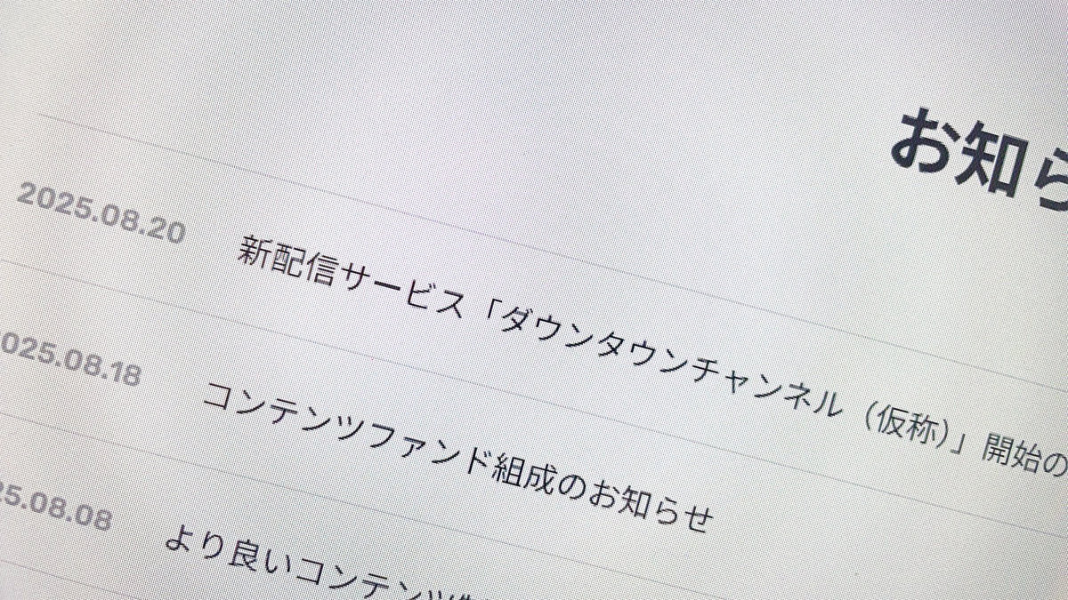 画像が削除されました