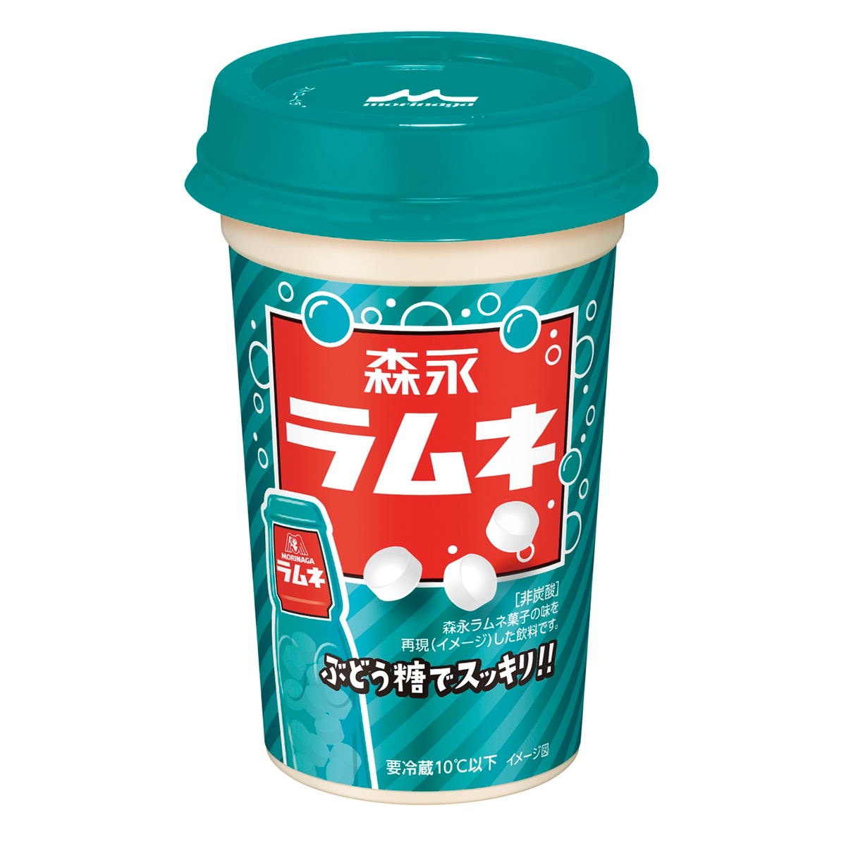 年間定番 ※ラムネ菓子です 森永製菓 株 森永ラムネ 29g×20個 ミント、