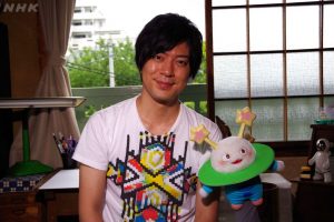 小3社会科新番組・コノマチ☆リサーチ発表に『たんけんぼくのまち