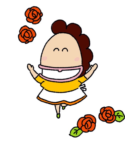 けらえいこさんの あたしンち 7年ぶりに連載が復活するわよー 19年12月6日 エキサイトニュース