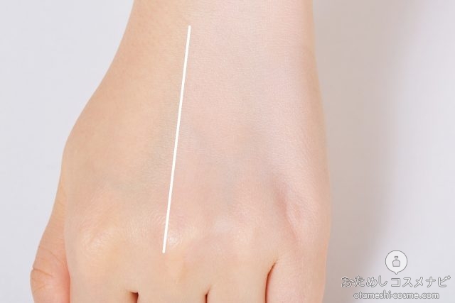 ピンク下地 プチプラ版 最新 ピンク下地 の血色感やトーンアップ効果を徹底検証 おすすめはどれ ローリエプレス