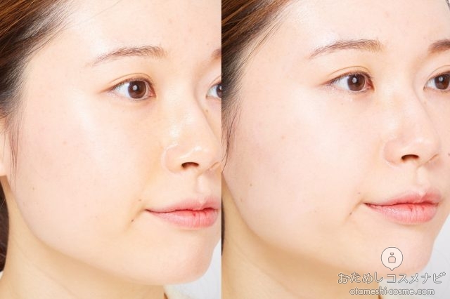 ピンク下地 デパコス版 最新 ピンク下地 の血色感やトーンアップ効果を徹底検証 おすすめはどれ ローリエプレス