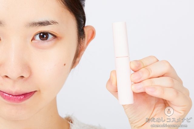 テカリ 毛穴カバーもバッチリ 部分用下地 エテュセ フェイスエディション プライマー フォーオイリースキン で化粧崩れとおさらば ローリエプレス