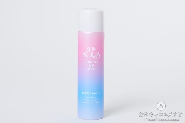 日焼け止めスプレー ヘアスプレイ 日焼け止め サンオイル Stacotools Dk