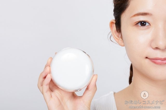 エリクシールから新つや玉ファンデが登場 ローリエプレス