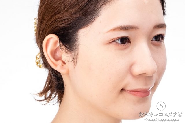 全色レビュー コスメデコルテ フェイスパウダー 全6色を色別に徹底比較 選び方も解説 ローリエプレス