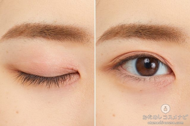 繊細な色使いが美しすぎる To One のアイシャドウ リップグロスにもう夢中 ローリエプレス