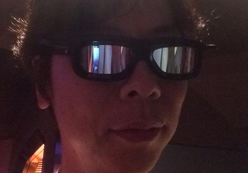 声優 間島淳司 Blなんてav 女は全員ドスケベ 発言で腐女子発狂 謝罪に発展するも 男性からは 謝るな 15年11月11日 エキサイトニュース