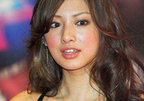 北川景子 篤姫役の演技不安で 宮崎あおいに処刑 顔立ち変化に 吉田羊化 を指摘する声も 17年4月日 エキサイトニュース