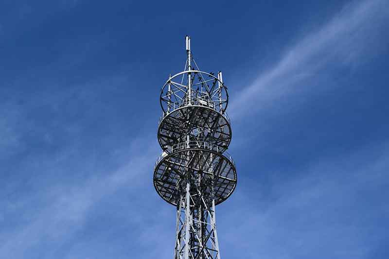 3月末から始まる3g ガラケー サービス終了まとめ どうすればいいの 22年2月21日 エキサイトニュース