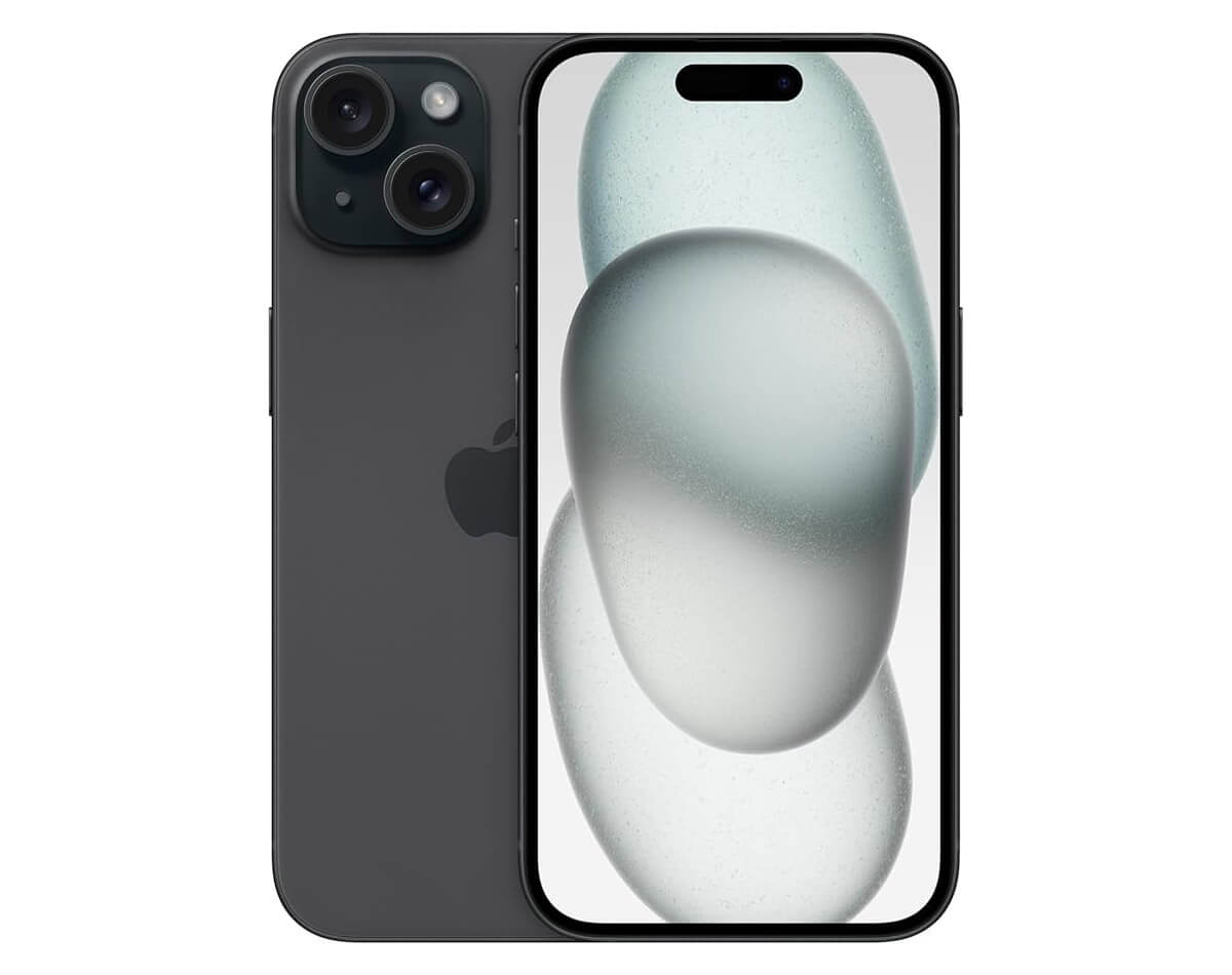 Amazon「iPhone購入で古いiPhoneの買取額UP」スーパー買取キャンペーン実施中 (2023年12月19日) エキサイトニュース