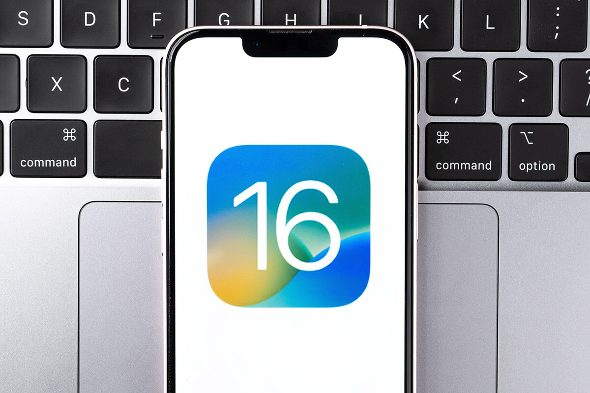 Ios16バグ発生 新機能で切り抜いた肉うどんがずっと画面に 22年9月18日 エキサイトニュース