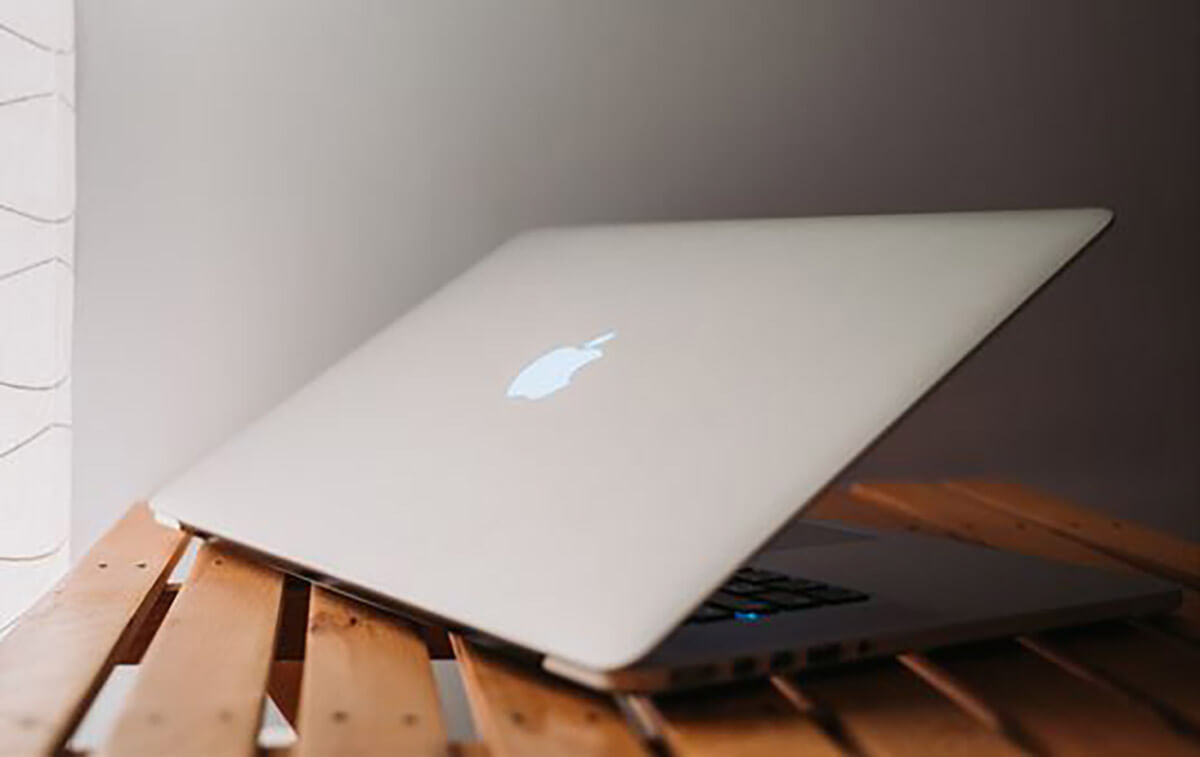MacBook Pro/MacBook Air】メモリ増設はできる？料金や方法も解説