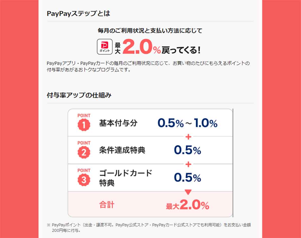 PayPay】水道料金（公共料金）支払いでポイントをもらえる方法があった！ (2023年9月14日) - エキサイトニュース