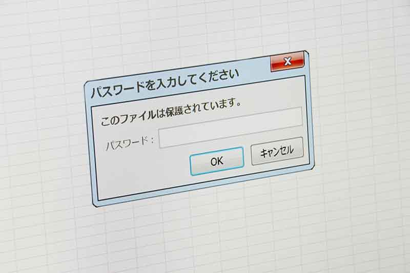 日本人が設定しがちなパスワード21最新ランキング 実は 自分の名前 も あるある だった 22年2月12日 エキサイトニュース